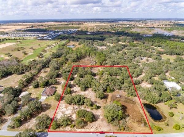 HAPPY TRAILS UNIT 04