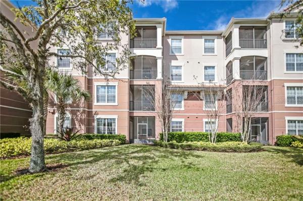 VENTURA/BELLA TRAE PH 5