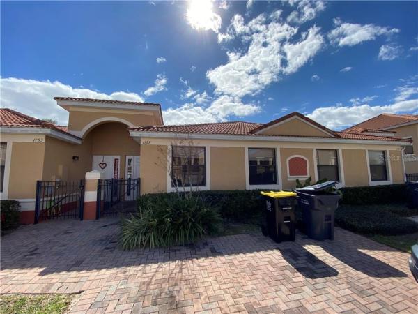 TUSCANY PRESERVE PH 03