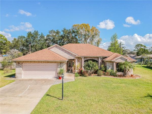 DELTONA LAKES UNIT 22