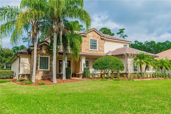 MAGNOLIA PLANTATION PH 3