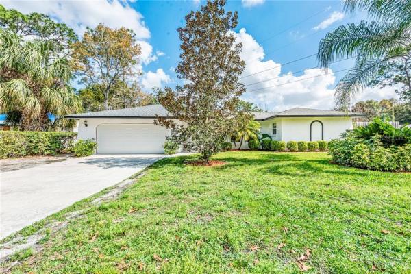 WEST ALTAMONTE HEIGHTS SEC 2