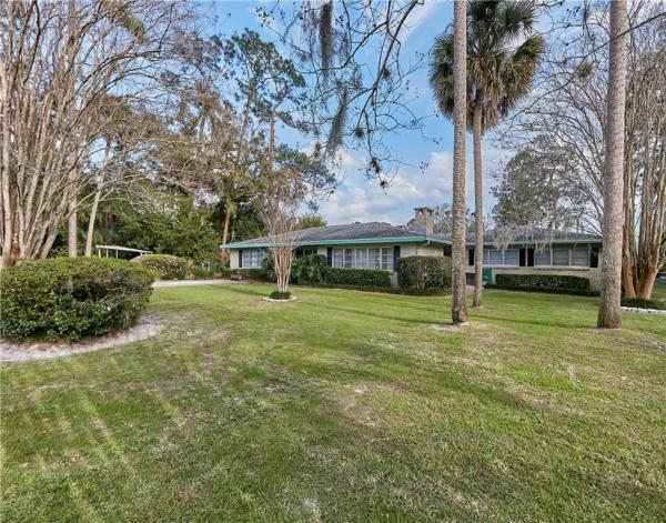 LOCH ARBOR CRYSTAL LAKES CLUB SEC