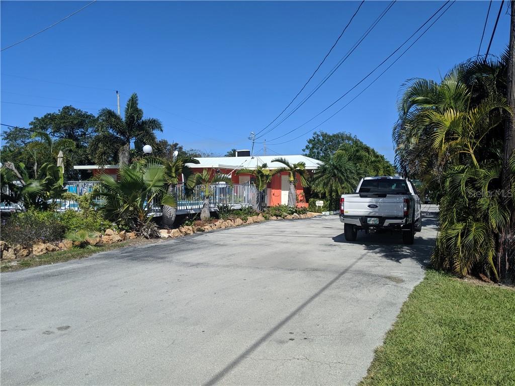 Business Opportunity - фото