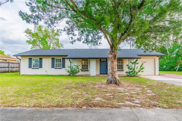 SUMMERSET NORTH SEC 6