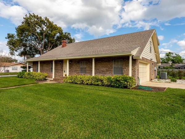 IDYLLWILDE OF LOCH ARBOR SECTION-4