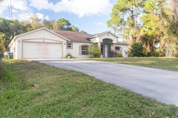 PORT CHARLOTTE SUB 08