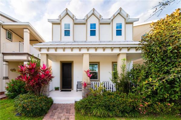 WINDERMERE TRAILS PH 3B