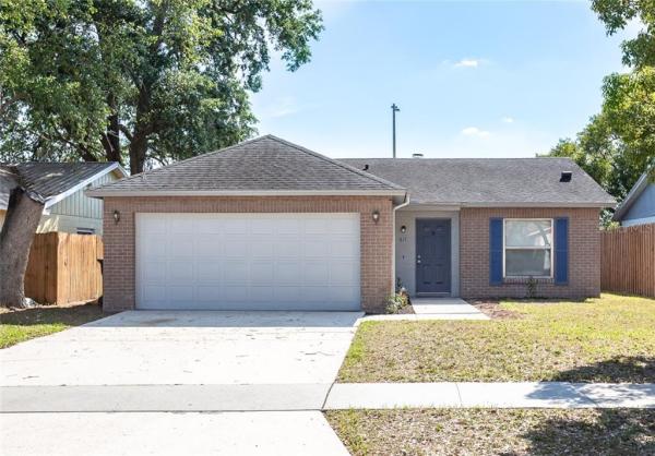 VALENCIA GARDENS SEC 01