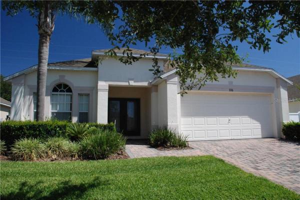 SANCTUARY AT WEST HAVEN