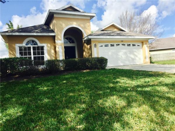 SAXON WOODS UNIT II-B