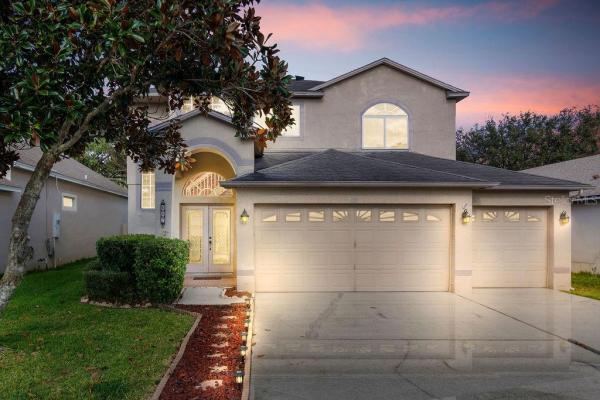 KINGSBRIDGE EAST VILLAGE UNIT 3B