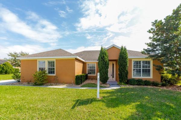 TIMBERLANE PH II SUB