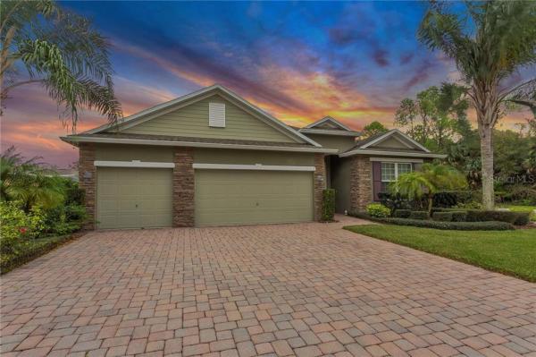 HIDDEN CREEK RESERVE PH 1