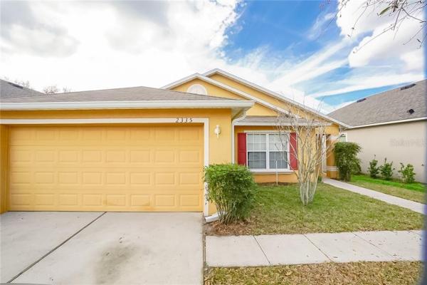 TAVARES MARTINS GROVE