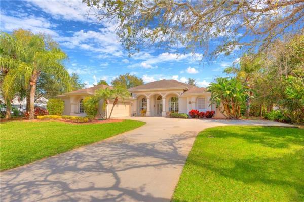 HALIFAX PLANTATION PH 01 SEC B