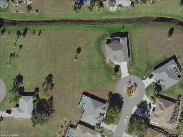 PUNTA CORDA ISLES SEC 18