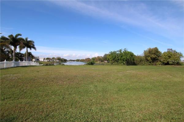 TAYLOR CRK ISLES UN 06