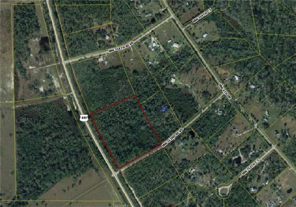 LAKE MONTAZA ESTATES SEC 5