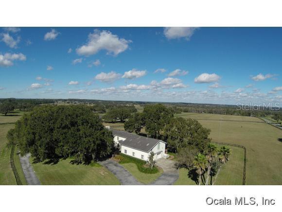 Acrg Nonsub - фото