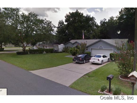 Slvr Spgs Sh N - фото