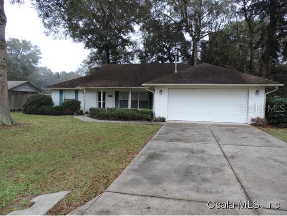 Tanglewood - фото