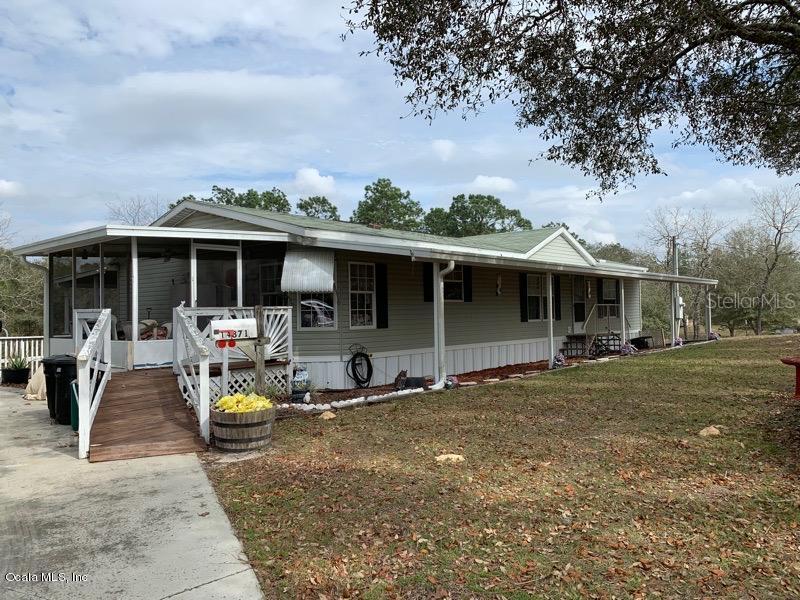 REPLAT WILLISTON HIGHLANDS UNIT 5 - фото