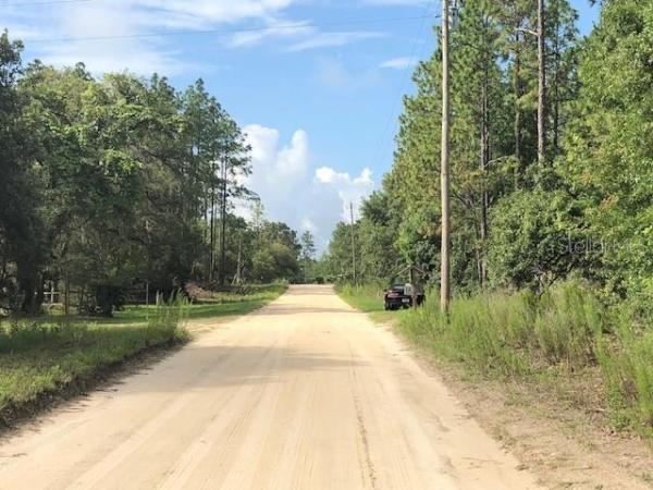 LAKE TROPICANA ADD 02