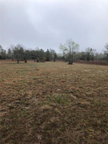 RAINBOW LAKES ESTATES SEC C