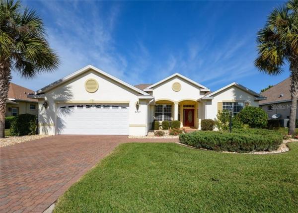 CANDLER HILLS EAST PH 01 UN B