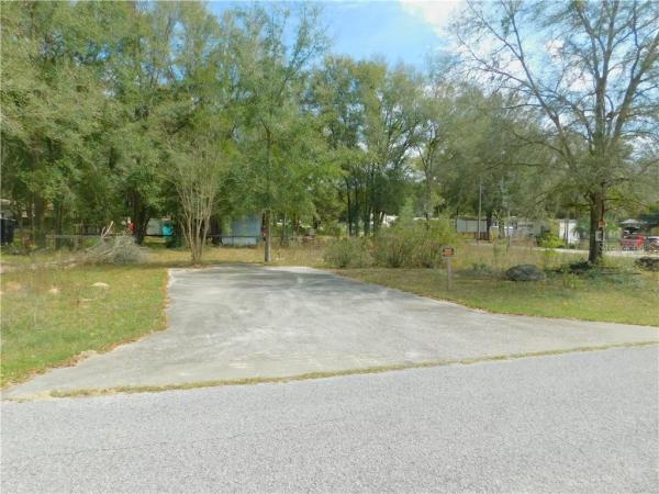 RAINBOW SPGS HEIGHTS