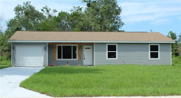 SILVER SPGS SHORES UN 37