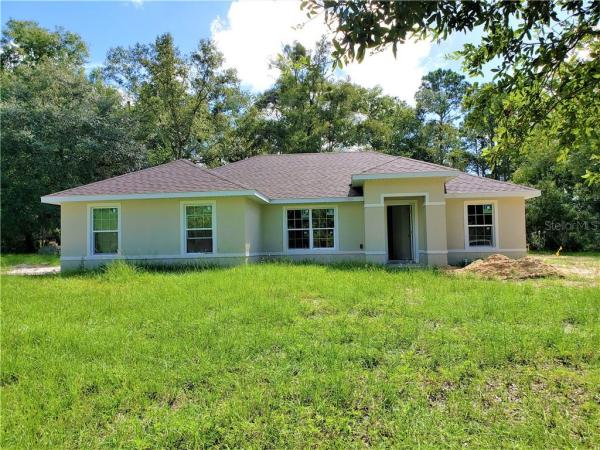 WILSON ESTATES UNIT 2