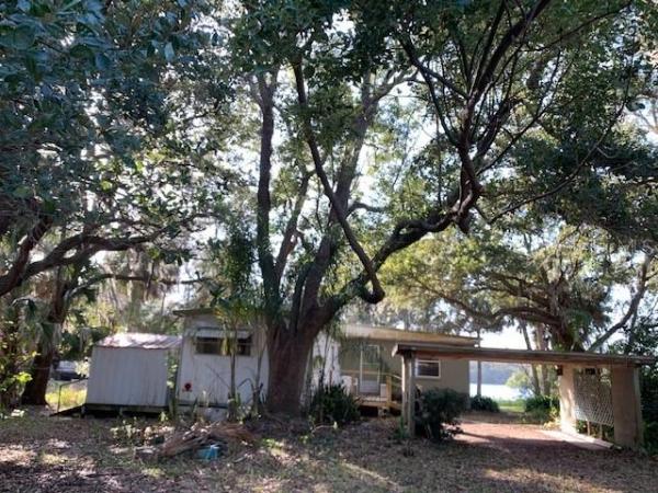 N/A   A/K/A       OYSTER BAYOU