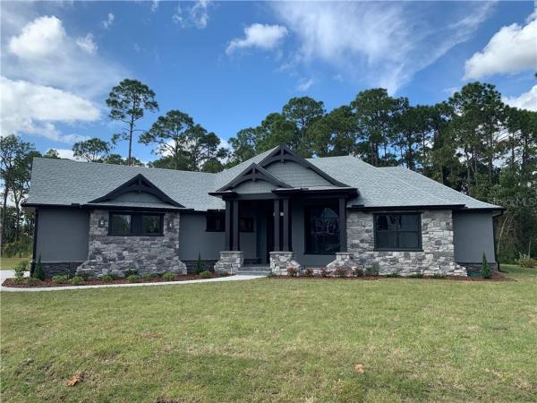 BAY LAKE RANCH UNIT 03