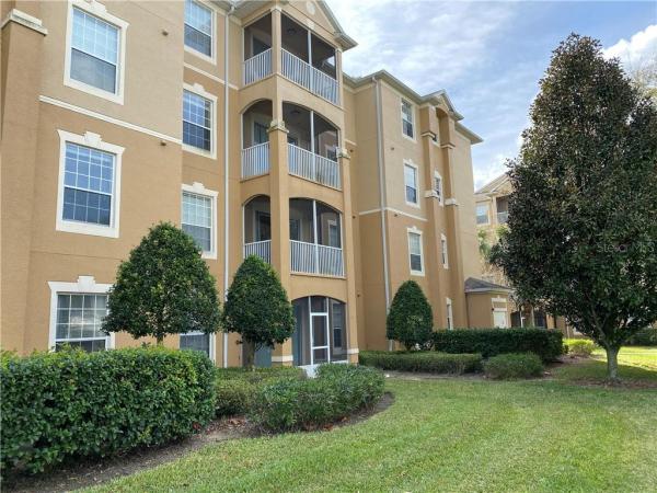 VENTURA/STONEBRIDGE COMMONS PH