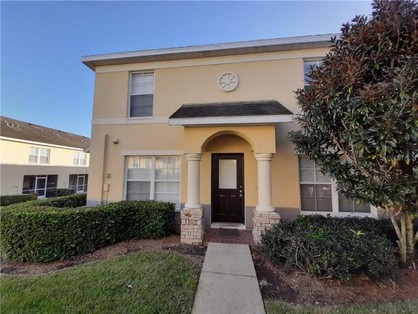 COBBLESTONE LANDING TWNHMS CONDO