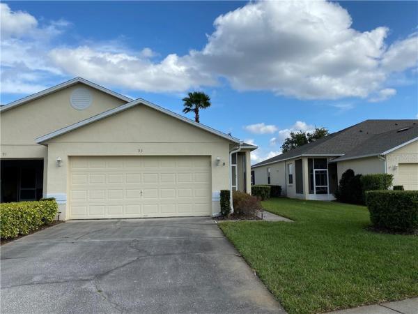 REMINGTON PH 01 TR A