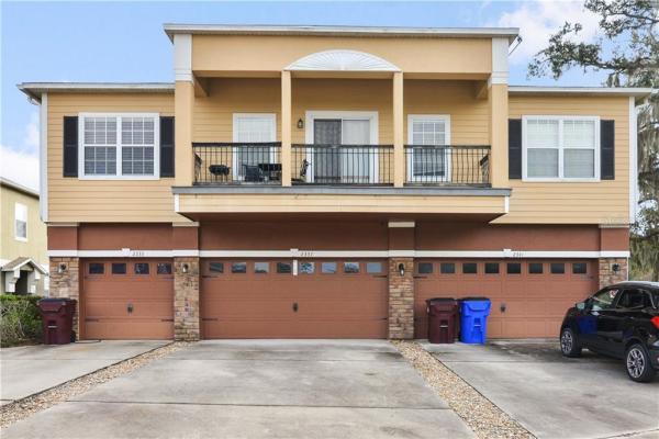 JEFFERSON GREEN ANTHEM PARK PH 18