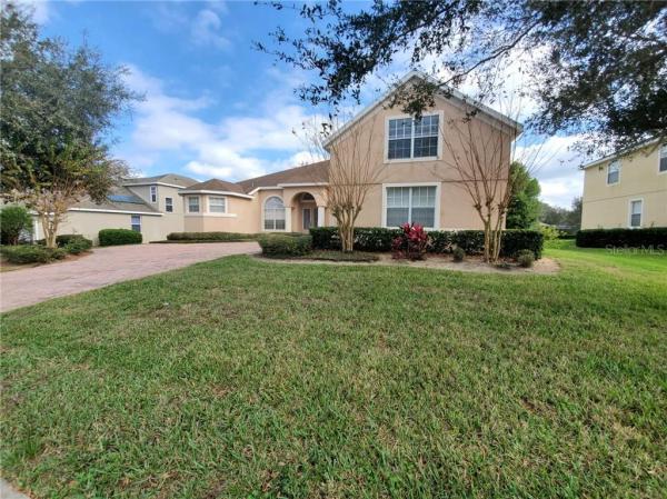 ROCK SPGS RDG PH IV-B