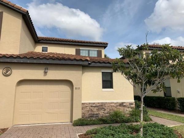 FOUNTAINS/CHAMPIONSGATE PH 1 R