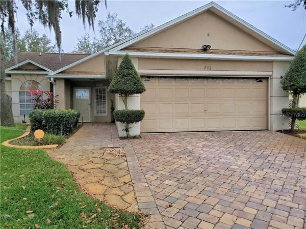 SUNRIDGE WOODS PHASE 02