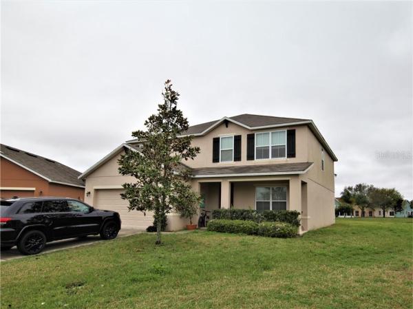 CITRUS HIGHLANDS PH 2