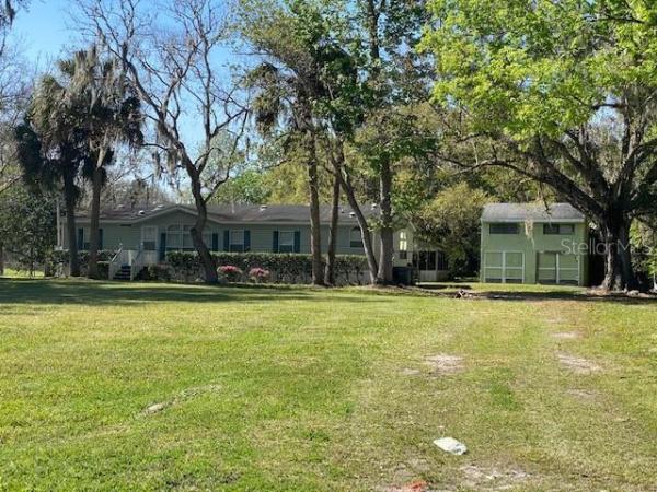 SUNDOWN VILLAGE UNIT 02