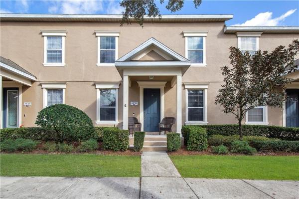 AVALON PARK SOUTH PH 03