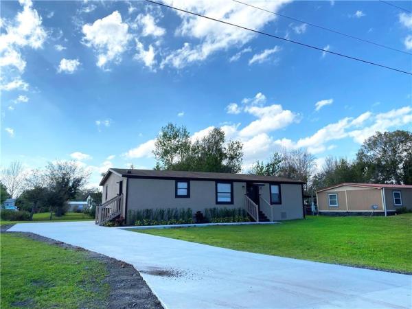 MORNINGSIDE VILLAGE UNIT 02