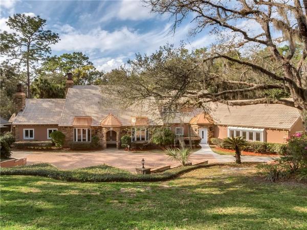 SWEETWATER CLUB UNIT 2