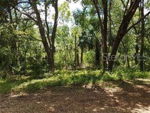 HAPPY TRAILS UNIT 01 02 UNREC