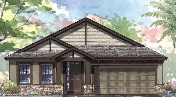 BEXLEY SOUTH PARCEL 4 PHASE 3B