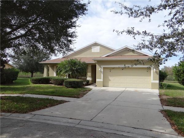 RIVERCREST PH 2 PRCL O AN